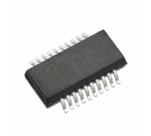 PI74FCT240ATQ-afbeelding