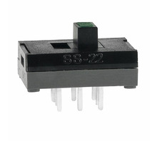 SS22SDP2LF-afbeelding