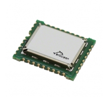 STM300C-afbeelding