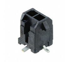 0430450220-afbeelding