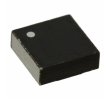 0520CDMCDS-R68MC-afbeelding