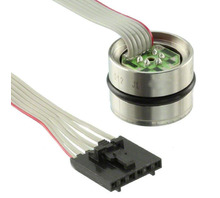 154N-050G-R-afbeelding