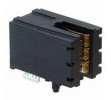 2204018-1-afbeelding