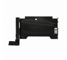 305610000006000-afbeelding