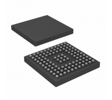 ADDI7015BBCZ-afbeelding