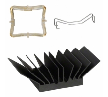 ATS-51290K-C1-R0-afbeelding