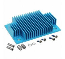 ATS-H1-36-C3-R0-afbeelding