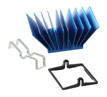 ATS-X50250P-C1-R0-afbeelding