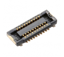 AXF5A2012A-afbeelding