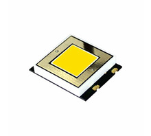 CSMS15CIC07-afbeelding