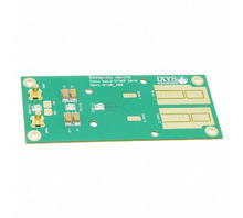 DVRFD615X2-afbeelding