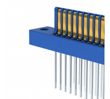 EBC50MMMD-afbeelding