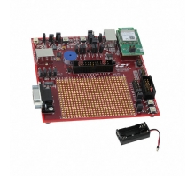 EM357-STACK-LR-afbeelding