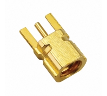 EMPCB.MMCXFSTJ.A.HT-afbeelding