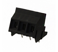 ESPM03230-afbeelding