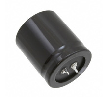 LGU2W331MELC-afbeelding