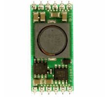 MPDTY111S-afbeelding