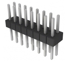 PEC08DABN-afbeelding