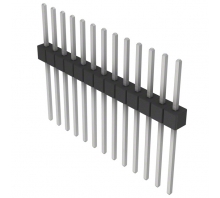 PEC13SFEN-afbeelding