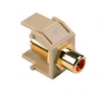 RCAFINSERT-I-afbeelding