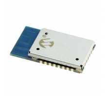 RN4020-V/RMBEC133-afbeelding