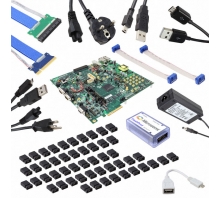 SF2-DEV-KIT-afbeelding