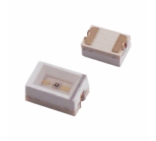 SML012ECTT86-afbeelding