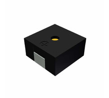 SMT-0440-T-R-afbeelding