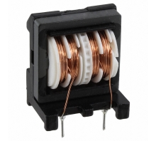 SS24V-R06500-CH-afbeelding