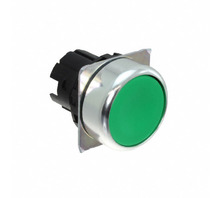 A22NZ-RNM-NGA-afbeelding