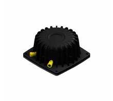 ASX08604-SW-R-afbeelding