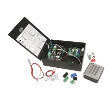 DXPS1K303-afbeelding