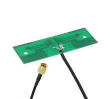 ECHO2/0.14M/SMAM/S/S/1-afbeelding