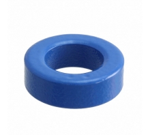 ESD-R-25D-8-afbeelding