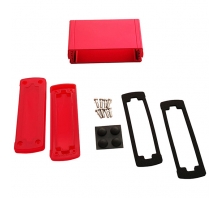 EXN-23353-RDP-afbeelding