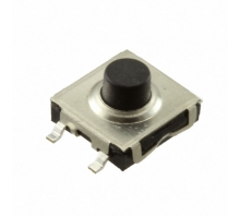 FSM2JSSMTR-afbeelding