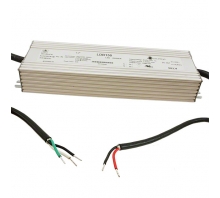 LDB150-024SW-afbeelding