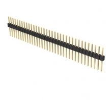 PRPC035SACN-RC-afbeelding