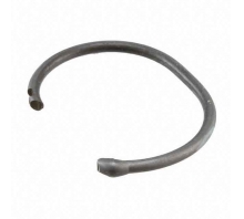 SETR10AI-TINEL-LOCK-RING-afbeelding