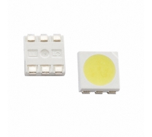 SMP6-UWDW-afbeelding