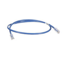 UTPSP3BUY-afbeelding