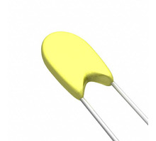 09C2002JF-afbeelding