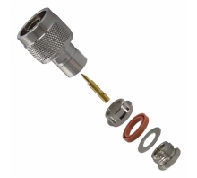 34025-RFX-afbeelding