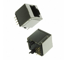 A-2014-2S-4-N-R-afbeelding