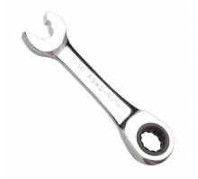 ASWS-R716-afbeelding