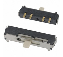 CSS-1311TB-afbeelding