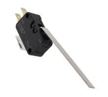 D459-R1ML-G2-afbeelding