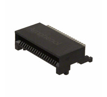 FS1-R38-2000-afbeelding