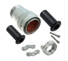 HD36-24-23PE-059-afbeelding