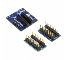 LFSTBEB865X-afbeelding